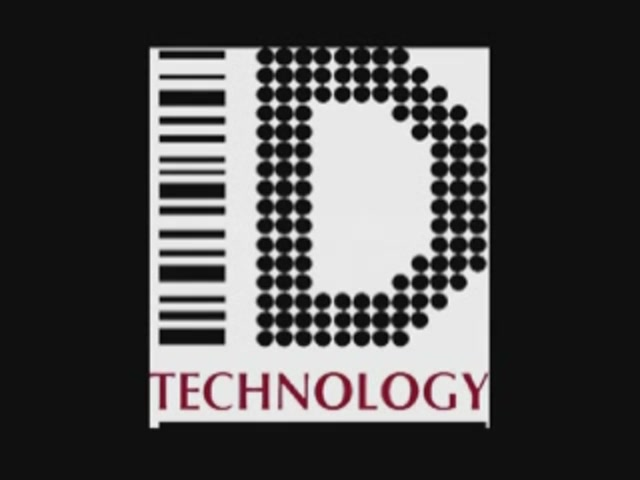 Pw 209817 Thumbnail 2 Eb58c75e V1