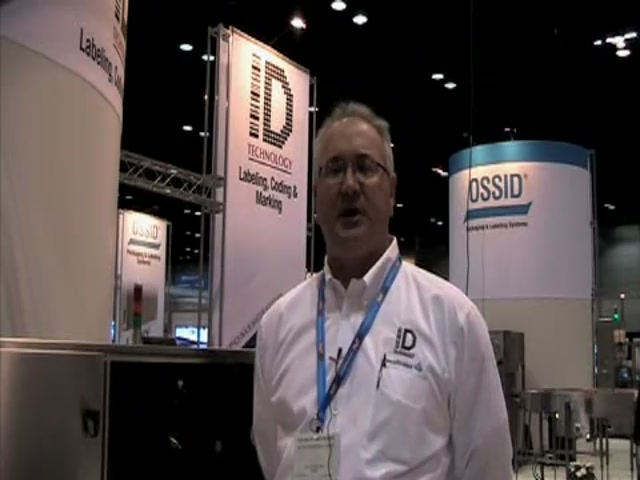 Pw 209822 Thumbnail 2 Fff29e95 V1