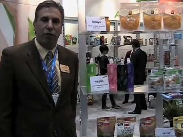 Pw 209832 Thumbnail 2 59169eed V1