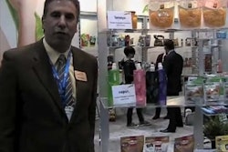 Pw 209832 Thumbnail 2 59169eed V1