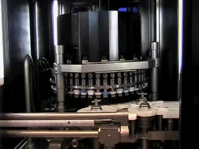 Pw 209837 Thumbnail 2 523f1d3c V1