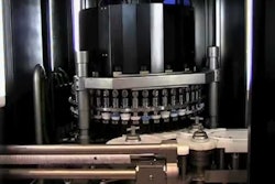 Pw 209837 Thumbnail 2 523f1d3c V1