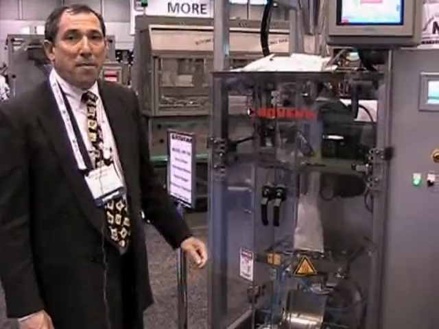 Pw 209842 Thumbnail 2 27d15881 V1