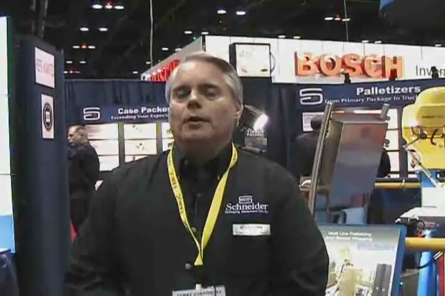 Pw 209847 Thumbnail 2 20ee1452 V1