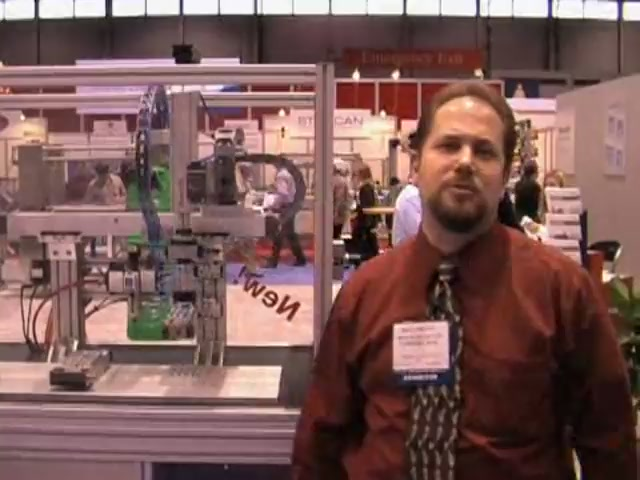 Pw 209852 Thumbnail 2 4d6ffc75 V1