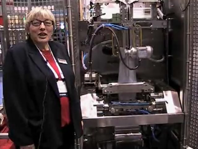 Pw 209857 Thumbnail 2 24a72afc V1