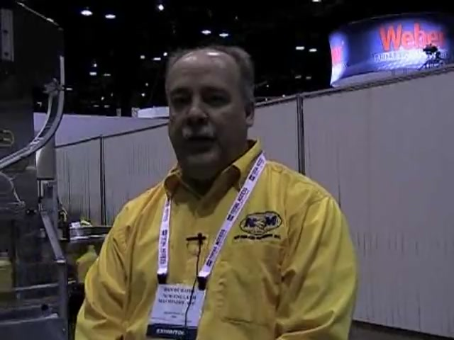 Pw 209867 Thumbnail 2 110f180f V1