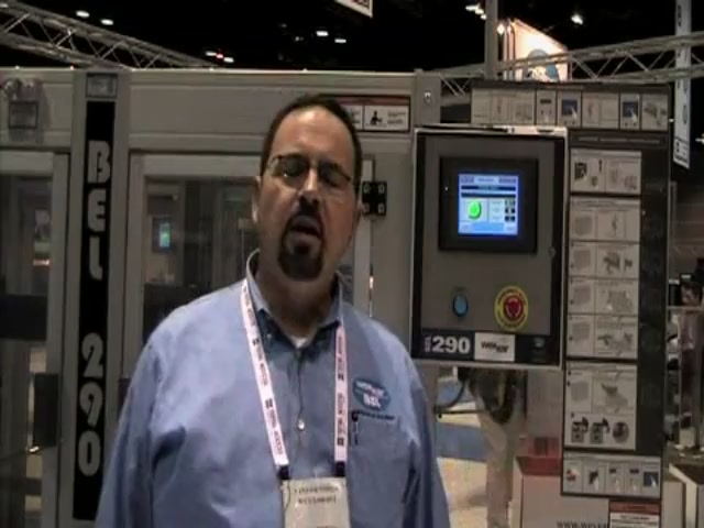 Pw 209872 Thumbnail 2 7cc1ca V1