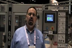 Pw 209872 Thumbnail 2 7cc1ca V1