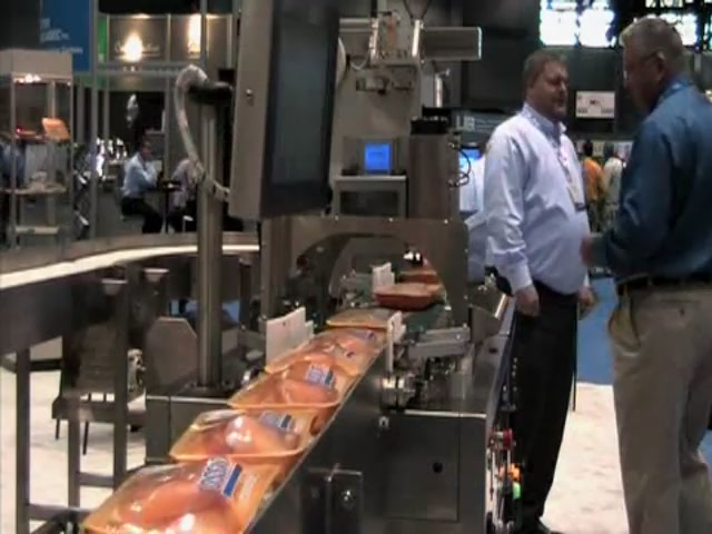 Pw 209877 Thumbnail 2 12eaecde V1