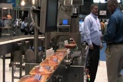 Pw 209877 Thumbnail 2 12eaecde V1