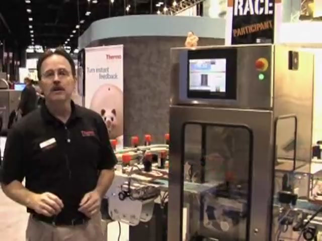 Pw 209882 Thumbnail 2 Bca200e V1