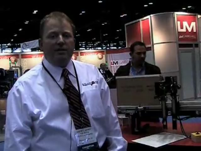 Pw 209887 Thumbnail 2 E6ceb344 V1