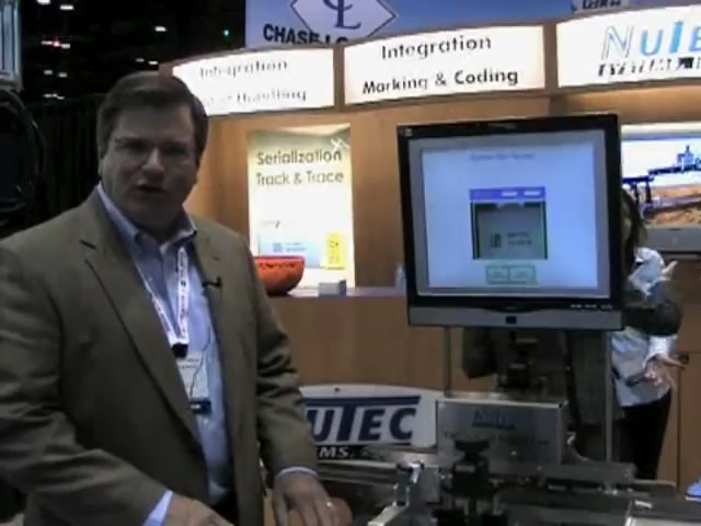 Pw 209892 Thumbnail 2 6f35875 V1