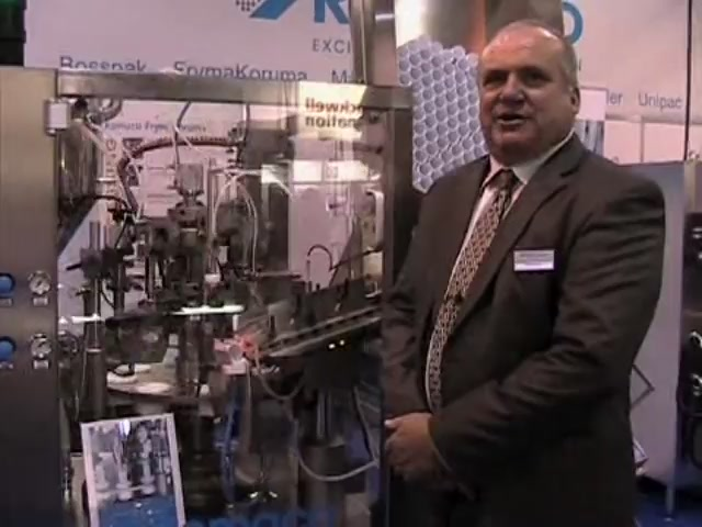 Pw 209902 Thumbnail 2 418f6de1 V1