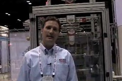 Pw 209907 Thumbnail 2 66cef97b V1