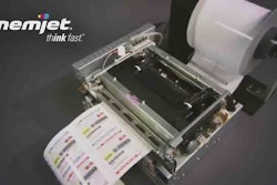 Pw 209912 Thumbnail 2 99fa062e V1