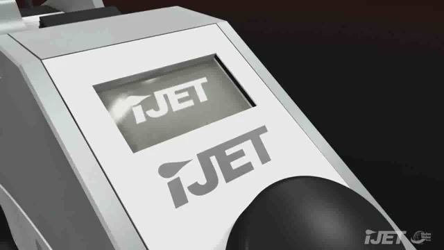 Pw 209917 Thumbnail 2 D8059f3f V1