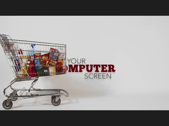 Pw 209922 Thumbnail 2 F0c11a94 V1