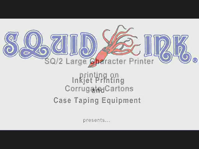 Pw 209927 Thumbnail 2 6a9875c4 V1