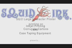 Pw 209927 Thumbnail 2 6a9875c4 V1