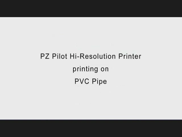 Pw 209932 Thumbnail 2 A47b2a94 V1