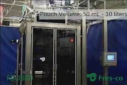 Pw 209937 Thumbnail 2 36063fe1 V1