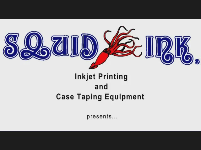 Pw 209942 Thumbnail 2 65bbb638 V1