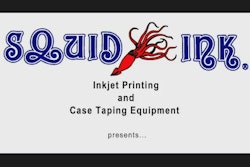 Pw 209942 Thumbnail 2 65bbb638 V1