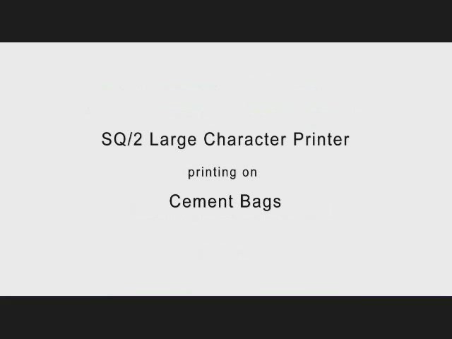 Pw 209947 Thumbnail 2 456d2262 V1