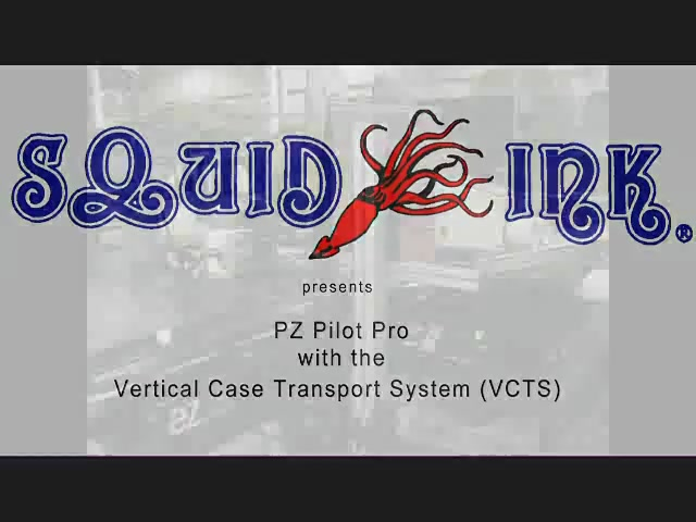 Pw 209952 Thumbnail 2 2f717be1 V1