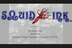 Pw 209952 Thumbnail 2 2f717be1 V1