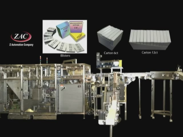 Pw 209957 Thumbnail 2 60f63381 V1