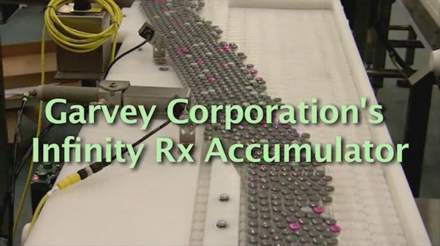 Pw 209967 Thumbnail 2 C188d21 V1