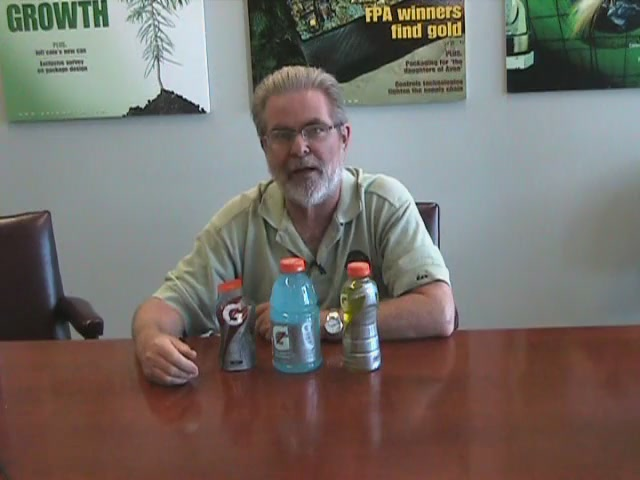 Pw 209972 Thumbnail 2 207a711f V4