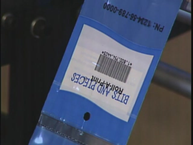 Pw 209977 Thumbnail 2 D38e4e39 V1