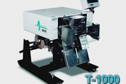 Pw 209982 Thumbnail 2 Fe696eb4 V1