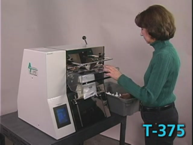 Pw 209987 Thumbnail 2 Ed3d79d6 V1