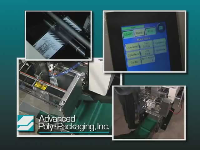 Pw 209992 Thumbnail 2 75c9b390 V1