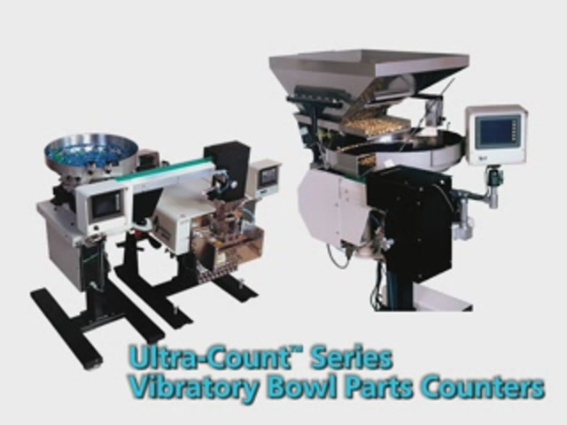 Pw 209997 Thumbnail 2 3a298d2e V1