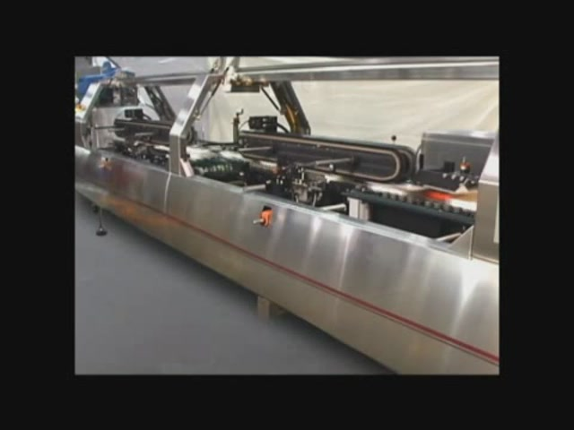 Pw 210002 Thumbnail 2 44940ab6 V1