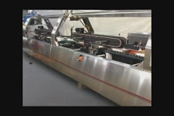 Pw 210002 Thumbnail 2 44940ab6 V1