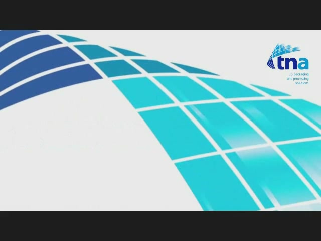 Pw 210007 Thumbnail 2 D91fe637 V1