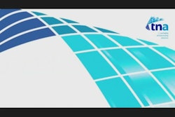 Pw 210007 Thumbnail 2 D91fe637 V1
