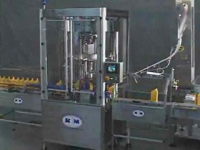 Pw 210012 Thumbnail 2 E33d7530 V1