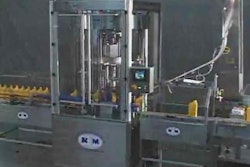 Pw 210012 Thumbnail 2 E33d7530 V1