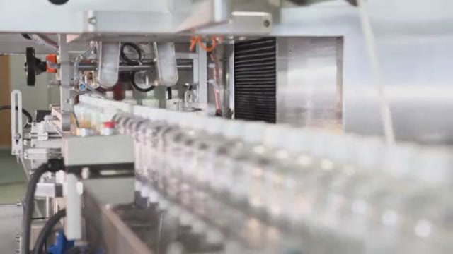 Pw 210017 Thumbnail 2 4a5bbc20 V1