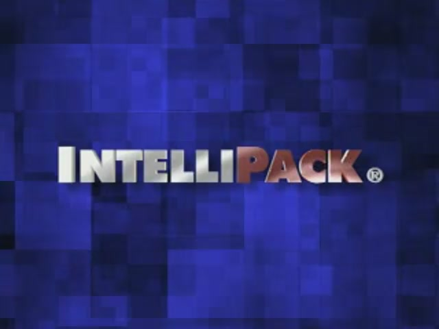 Pw 210027 Thumbnail 2 C75d171b V1