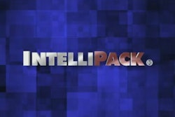 Pw 210027 Thumbnail 2 C75d171b V1