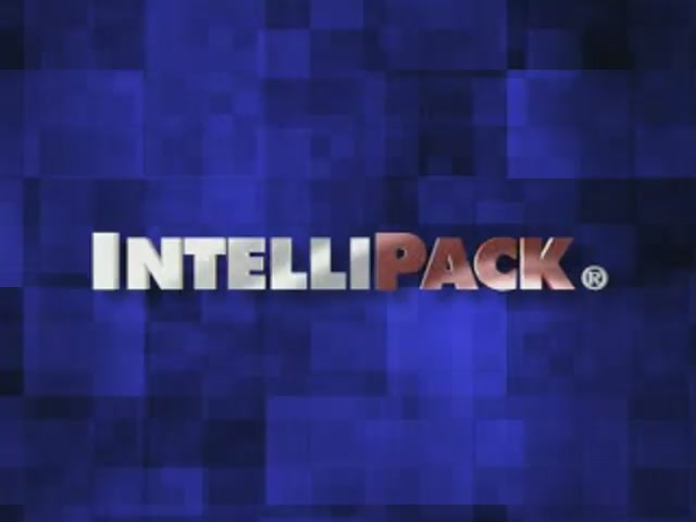 Pw 210032 Thumbnail 2 E13d61d5 V1